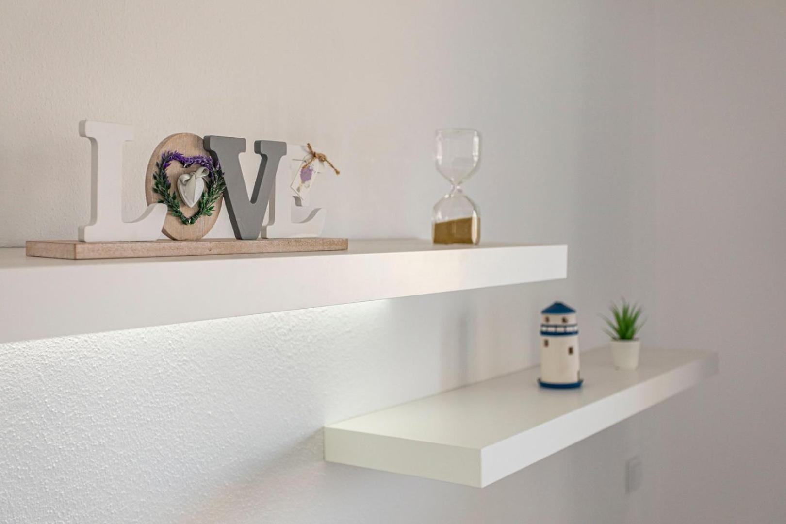 The Albufeira Concierge - Pool & Sunset Balconies Apartment Екстериор снимка