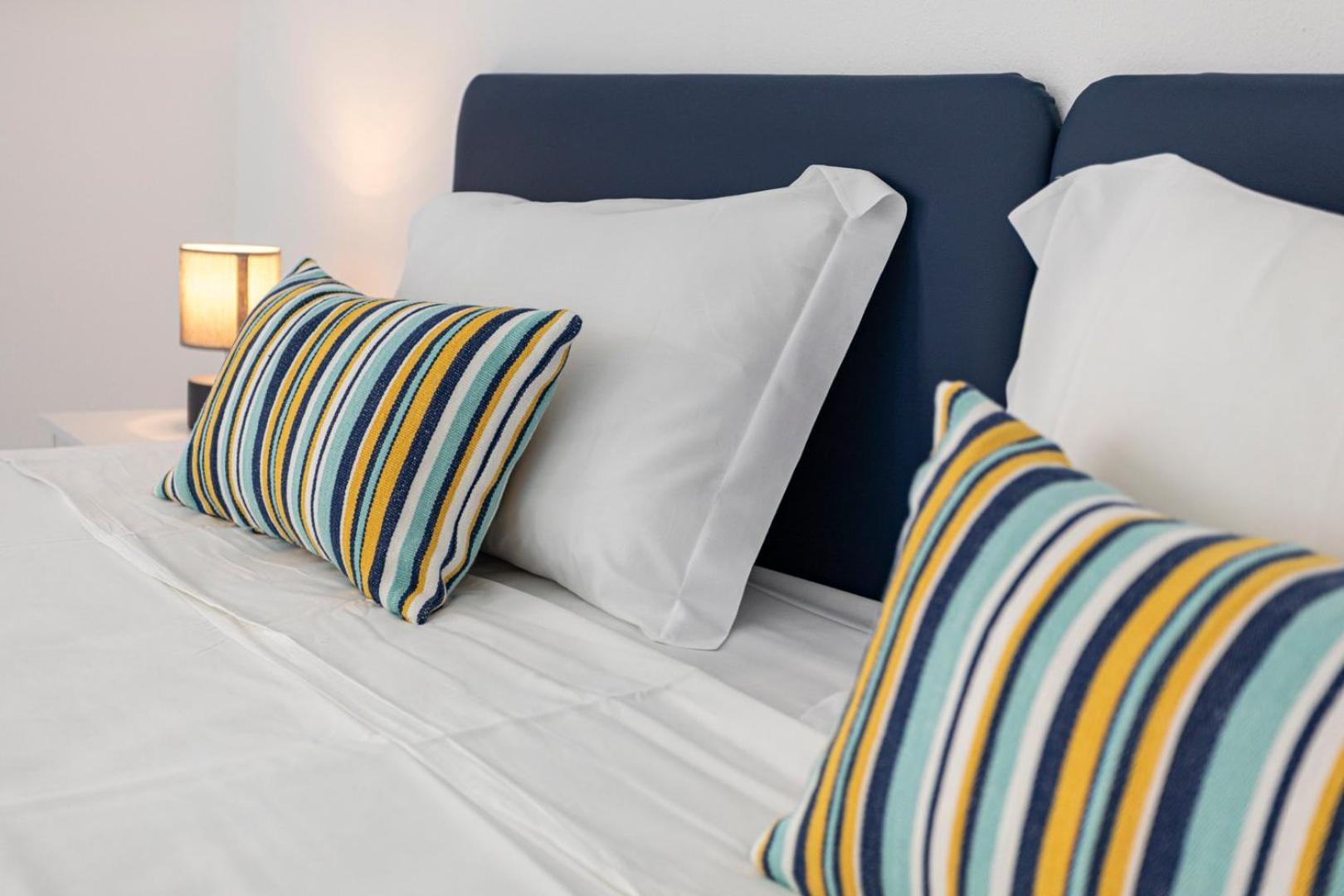 The Albufeira Concierge - Pool & Sunset Balconies Apartment Екстериор снимка