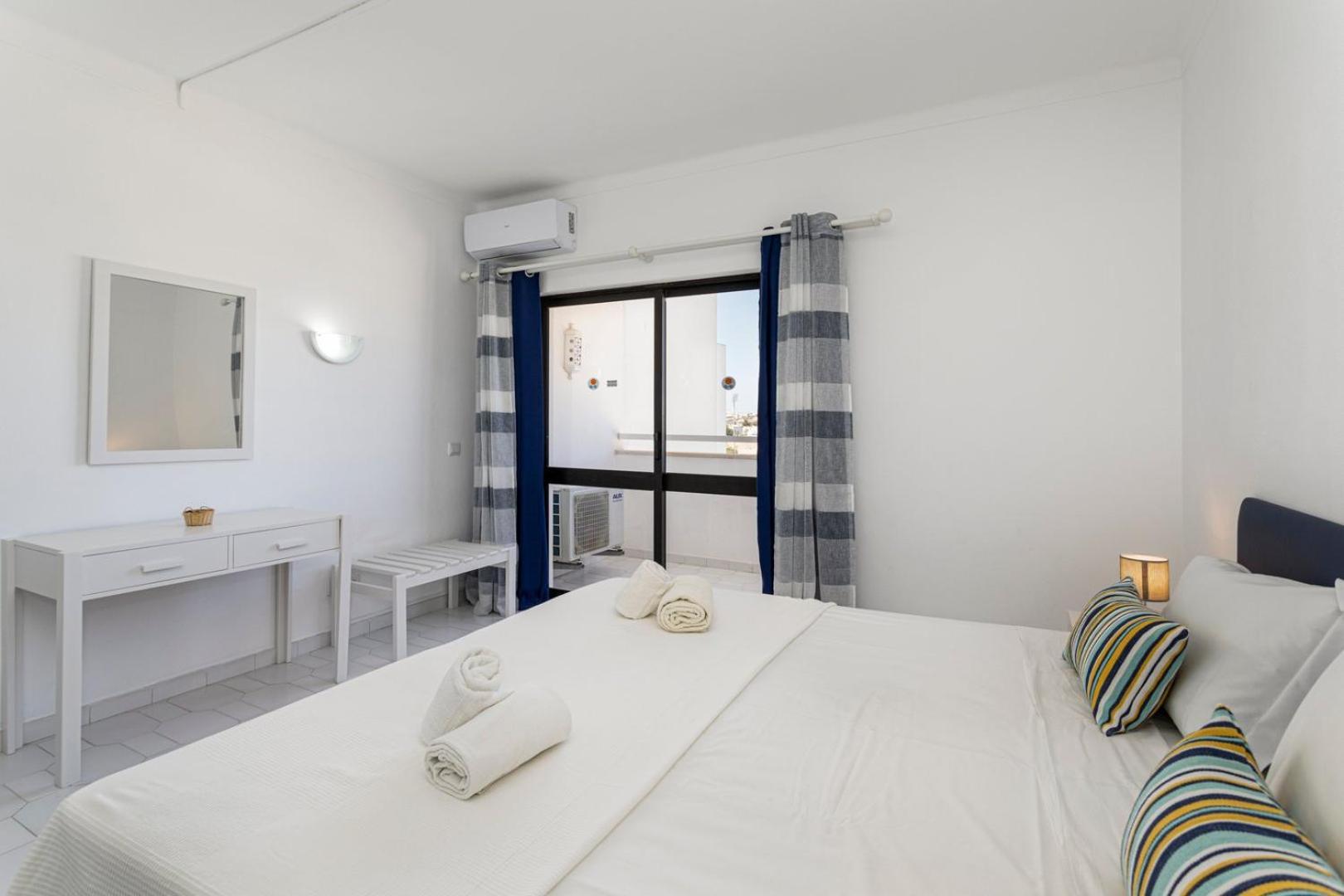 The Albufeira Concierge - Pool & Sunset Balconies Apartment Екстериор снимка