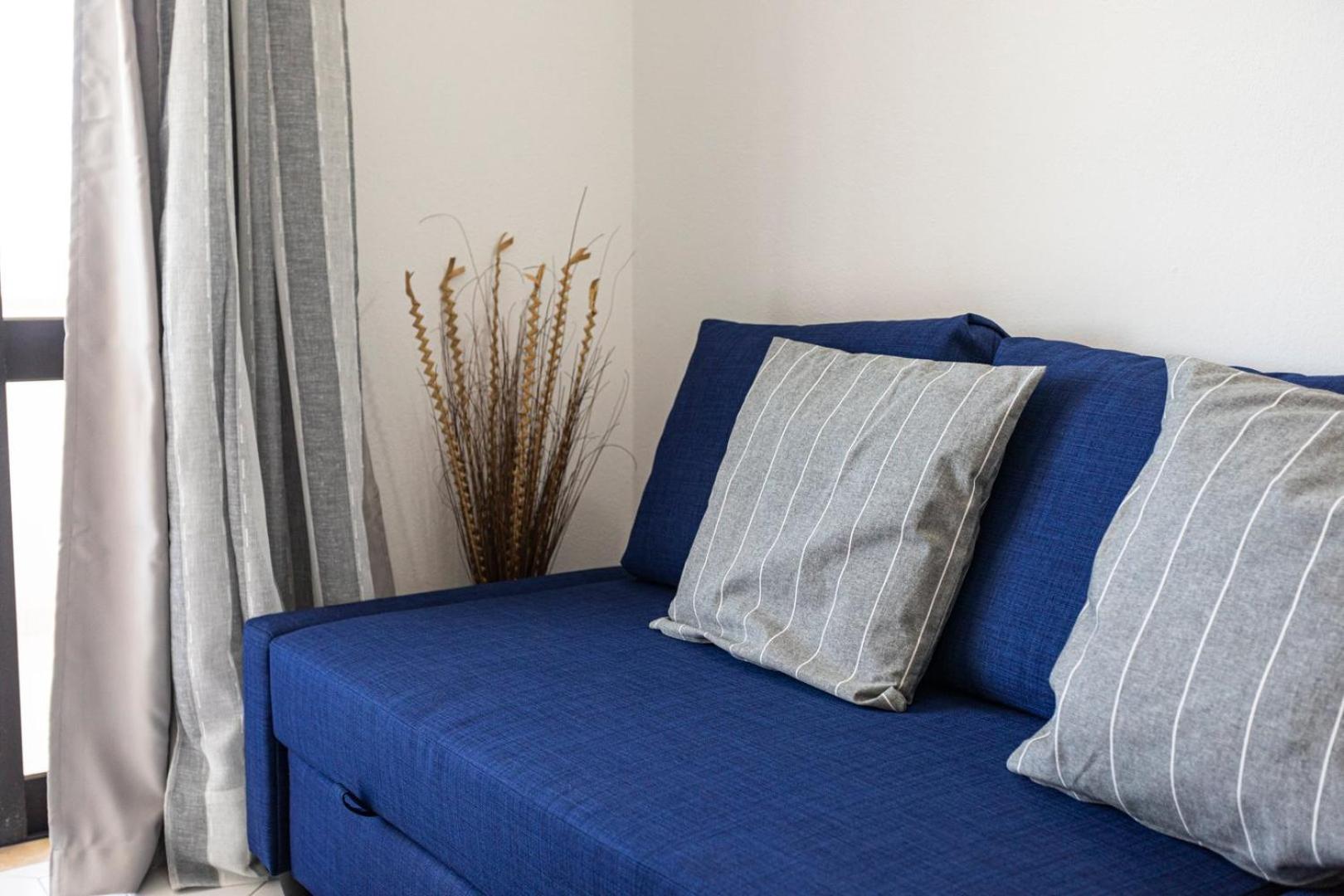 The Albufeira Concierge - Pool & Sunset Balconies Apartment Екстериор снимка