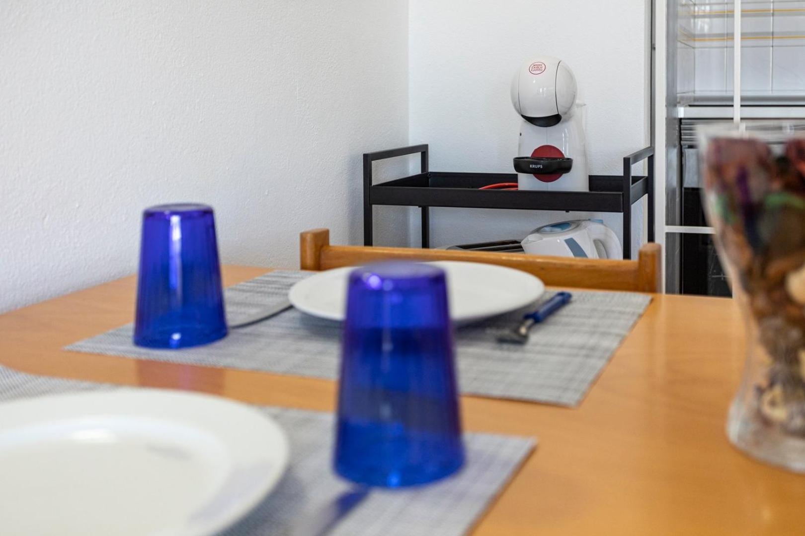The Albufeira Concierge - Pool & Sunset Balconies Apartment Екстериор снимка